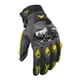 thumbnail image 4 of Guantes Para Moto Kov Dc Comics Súper Héroes Y Villanos Color Wonder Woman Talla S, 4 of 6