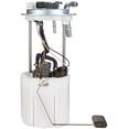 thumbnail image 3 of Spectra Premium SP6050M Fuel Pump Module Assembly, 3 of 5