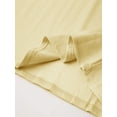 thumbnail image 4 of Chulianyouhuo Sunflower Shirts for Women Flower Graphic Tees Short Sleeved Casual T-Shirt, 4 of 5