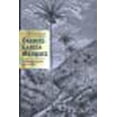thumbnail image 1 of Un Compagnon de Gabriel Garca Mrquez (Monografas A), 1 of 1