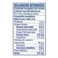 thumbnail image 2 of Masarepa blanca Goya 1 kg, 2 of 4