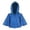 Blue, variant on FUZHIQ Morph Grim Reaper Halloween Costume for Men, Grim Reaper Robe Adult, Adult Reaper Costume, Dark Cloak For Parties