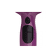 thumbnail image 2 of Secadora De Cabello Revlon Control De Frizz + Iones 1875w Color Morado, 2 of 4