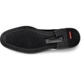 thumbnail image 5 of Rockport Men's Total Motion Dressport Apron Toe Oxford Black 7M, 5 of 5