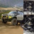 thumbnail image 3 of OME BP-51 4Runner w/ KDSS (10-22) 2 - 3 inches Lift Kit Old Man Emu Suspension Fits 5th Gen Toyota 4Runner, 3 of 5