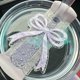 thumbnail image 4 of Accesorios de Placa de Identificación Mariposa CAIROYAR 40oz, 4 of 6