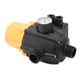 thumbnail image 4 of Water Pump Pressure Switch,Water Pump Pressure Control Pump Parts Water Pump Pressure Controller Built to Last, 4 of 14