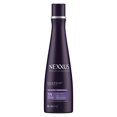 thumbnail image 4 of Shampooing Nexxus Keraphix, 4 of 7