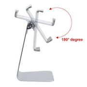 OEM Loud Speaker Ringer Buzzer Phone Replacment Part For Samsung Galaxy S4