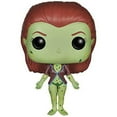 thumbnail image 3 of Funko POP! Collector Figure, 3 of 3