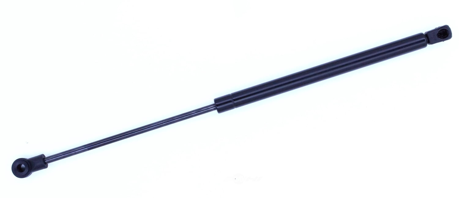 Tuff Support Back Glass Lift Support 613333 Automotive Hydraulic