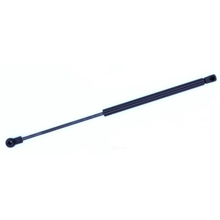 Tuff 612621 Hood Lift Support