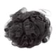 thumbnail image 2 of Esponja de baño T.Taio Carbon Purificante 6 piezas Para todo tipo de piel, 2 of 3