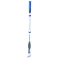 thumbnail image 4 of Pool Vacuum Cleaner, Pool  Equipment Electric  For Hot Tubs For Swimming Pools For Spas, 4 of 8