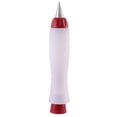 thumbnail image 1 of Pastel de bricolaje Graffiti Pen Cream Decorating Pen para Home Store, 1 of 6