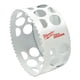 thumbnail image 1 of Sierra De Agujero Milwaukee Hole Dozer 4" Bi-Metal, 1 of 3
