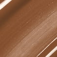 thumbnail image 3 of L'Oréal Paris True Match Hyaluronic Tinted Serum Foundation Makeup Deep 8-10 - 1 oz Packaging may vary, 3 of 4