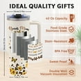 thumbnail image 3 of 40oz Insulated Tumbler for Bonus Mom with Handle and Straw - Gifts for Stepmoms, Ideal Birthday, Mothers Day, and Christmas Gift for Women, 3 of 6