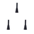thumbnail image 2 of Guardoinrt Entonnoir de Remplissage de Carburant de Remplacement Compatible avec Fiesta Focu Mondeo 3Ensemble, 2 of 6