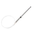 thumbnail image 4 of Furulu Power Antenna Aerial Mast Cord Replacement For Toyota 4Runner 96-02 Wonderful, 4 of 5
