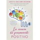 thumbnail image 1 of LA CIENCIA DEL PENSAMIENTO POSITIVO EDICIONES OBELISCO LORETTA GRAZIANO BREUNING, 1 of 2