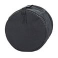 thumbnail image 4 of Funda para bombo chino, estuche de transporte para tambor de cinco filas de tonos, cierre de cremallera, color negro. 38 cm x 315 cm, 4 of 8