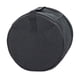 thumbnail image 4 of Bolsa de almacenamiento para bombo chino, estuche de transporte para tambor de cinco filas de tonos, resistente al agua. 42cm x 32cm, 4 of 9
