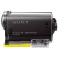 thumbnail image 3 of Sony HDR-AS20/B Compact POV Action Camcorder, 11.9MP, HDMI, HD 1080/60p, Wi-Fi, 3 of 6
