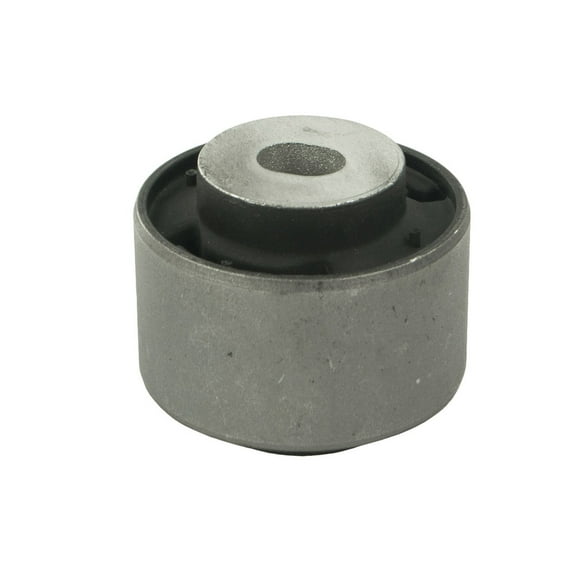 Mevotech MS404215 Suspension Control Arm Bushing Fits select: 2011-2013 FORD FIESTA, 2014-2018 FORD FIESTA SE