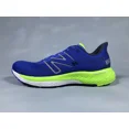 thumbnail image 1 of New Balance Fresh Foam X 880v13 Blue Green Running Shoes M880B13 Men's 12, 1 of 6