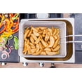thumbnail image 2 of Blackstone Range Top Griddle Combo With Deep Fryer, 2 of 7
