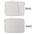 thumbnail image 3 of 12.9-13" Tablet Sleeve compatible for iPad Tablet case protective sleeve Storageportable liner bag, 3 of 5