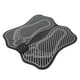thumbnail image 3 of Medidor de pulso plegable multifunción, masajeador deportivo de carga, equipo de masaje de pies para pedicura vibratorio, instrumento de fisioterapia, 3 of 8