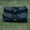 A457, variant on Clearance under $5 Usloyux Heavy Duty Extra Large Duffle with Zipper, Durable & Water Resistant. Perfect as Camping Bag Travel Storage Tent Storage Sports Equipment Bag For Coaches & More