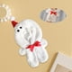 thumbnail image 1 of Mono de muñeca,Ropa de muñeco de peluche de 20 cm,trajes de figura de anime,Conjuntos de muñecas para juguetes de peluche Muñeca de juguete suave DIY,Accesorios de peluche de 20 cm para, 1 of 9