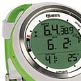 thumbnail image 2 of Mares Smart Wrist Dive Computer, 2 of 2