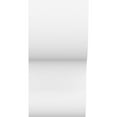 thumbnail image 2 of Ekena Millwork 3"W X 6"H X 24"L Standard Greensboro Architectural Grade PVC Rafter Tail, 2 of 10