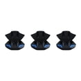 thumbnail image 1 of Auriculares intrauditivos Cateissary recargables con cancelación de ruido Bluetooth 5,0, 1 of 6