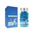 thumbnail image 1 of Cápsulas de aceite para el cuidado del cabello con queratina de 30 ml de Essence Oils (compre 2 y ahorre un 10 %), 1 of 2
