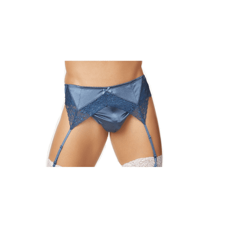 body aware glimmer satin