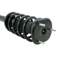thumbnail image 4 of Geelife Loaded Quick Complete Strut Spring Mount Assembly Passenger Side Front, 4 of 6