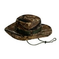 thumbnail image 2 of Summer Sales Under $5 Multicolor Fishing Hat GIJNRIUIUA Mens and Womens Summer Leisure Outdoor Mountaineering Jungle Sun Big Brim Fishermans Hat Sun Hat Hat Baseball Hats, 2 of 3
