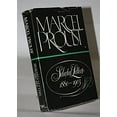thumbnail image 1 of Pre-Owned Marcel Proust, selected letters (Hardcover) 038514394X 9780385143943, 1 of 1