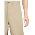 thumbnail image 4 of George Men's 10" Inseam Flat Front Shorts, 4 of 5