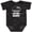 Storm Camo, variant on Inktastic Correctional Officer Daddy Boys or Girls Baby Bodysuit