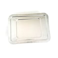 thumbnail image 3 of Lloyd Pans Universal Lid for Detroit Style Pizza Pans, 3 of 4