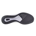 thumbnail image 6 of Nike Air Zoom Mariah Flyknit Racer Men's Shoes Pure Platinum/Dark Grey 918264-011, 6 of 6