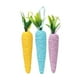thumbnail image 4 of Adornos Colgantes De Zanahoria Sunnimix zanahorias de Pascua DIY, 4 of 8