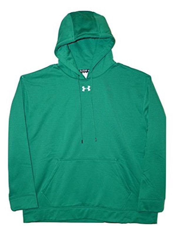 3xl under armour hoodie