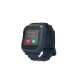 thumbnail image 3 of Reloj myFirst Fone S3 para niños, 3 of 3